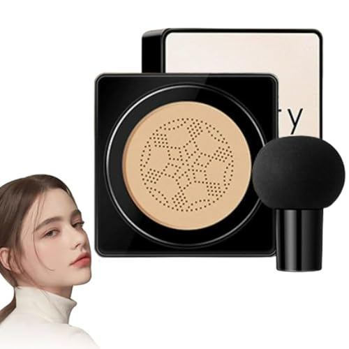 Kem Serenita Elixir, Kem Serenita Elixir BB, Kem Serenita Elixir CC, Kem Serenita Elixir, Kem Serent