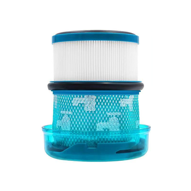 Tương thích với  DS60 / V16 Piston Animal / V16 Piston Động Vật Tàu Ngầm Máy Hút Bụi Thay Thế Bộ Lọc