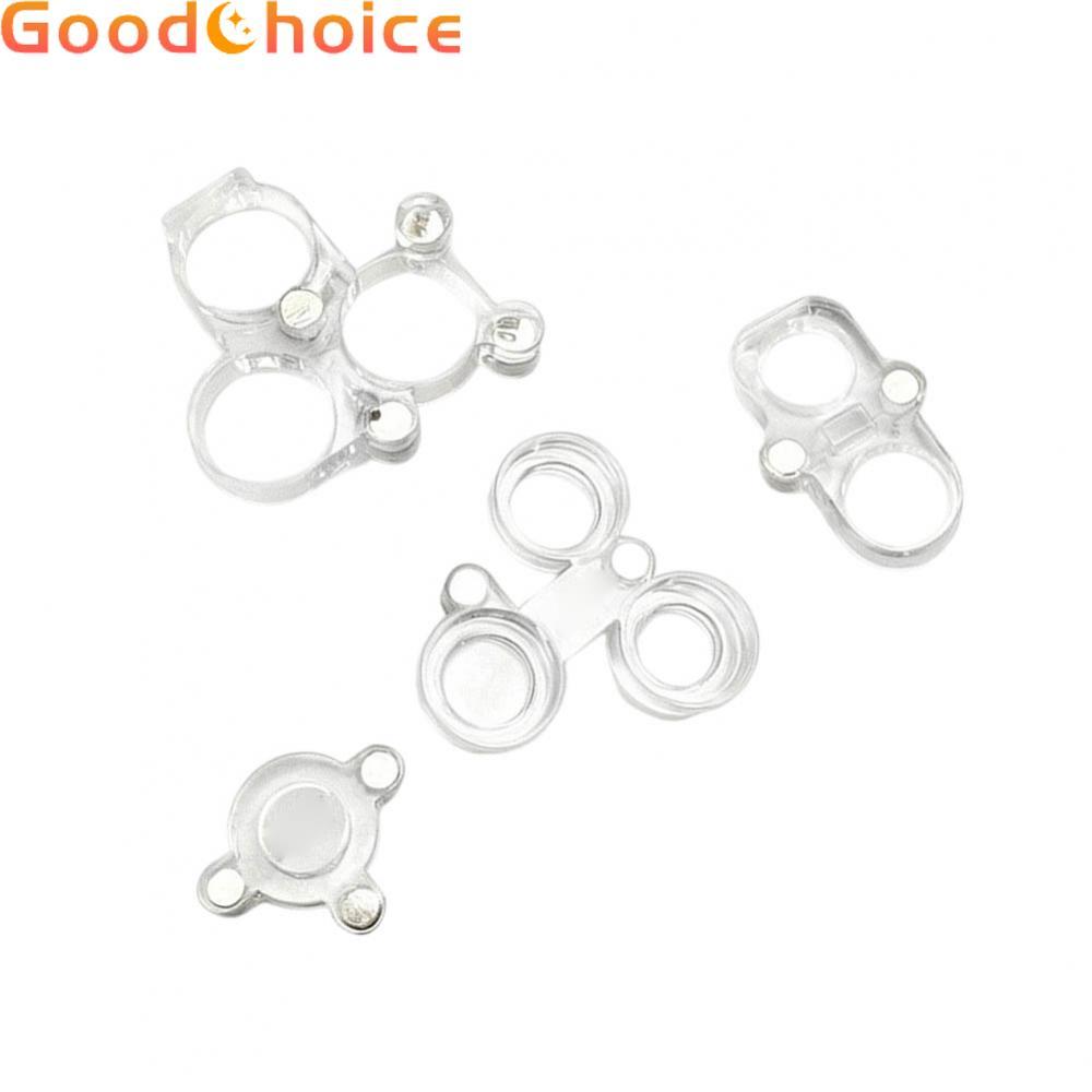 【Good】Camera Lens Cap Easy Installation Scratch Protection Lightweight Compact Design