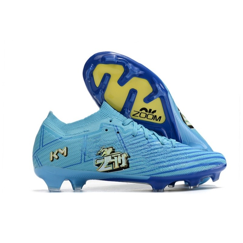 Giày bóng đá Air Zoom Mercurial Vapor XV Elite FG dành cho nam size 39-45