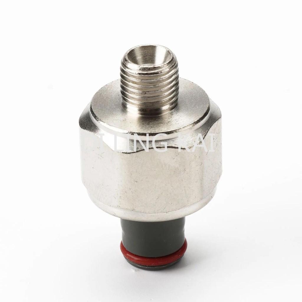 Phụ Kiện Xe Hơi 89615-30020 89615-20010 Gõ Cảm Biến Cho Xe Toyota Lexus Crown SUPRA Cảm Biến Tự Động