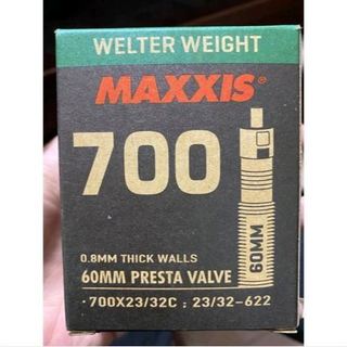Ruột Maxxis Đầy Đủ Các Thông Số 700c/26”/27.5”/29”