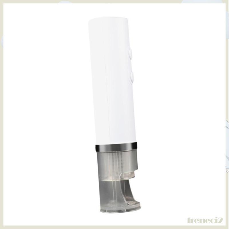 Walnut Cracker, Điện Pecan Nut Cracker, Đa chức năng, USB có thể sạc lại Nut Cracker, Dụng cụ mở đai