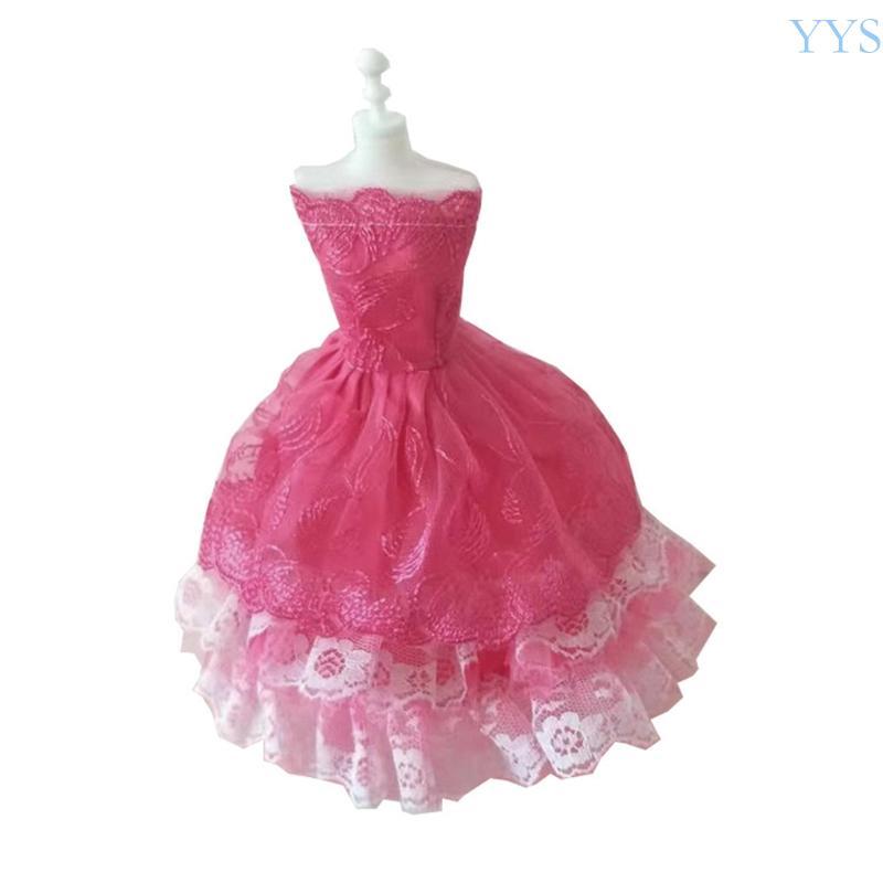 Mannequin Model Stand Doll Dress Form for Bedroom Home Clothing Store