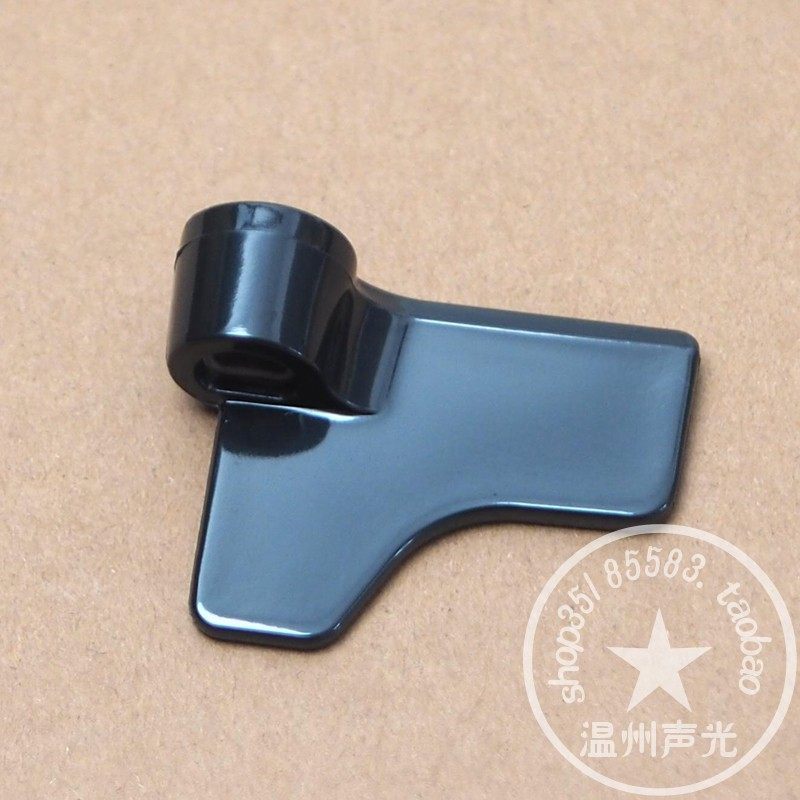 Lưỡi dao làm bánh mì Panasonic / Panasonic SD-PY100 PN100 PD100 WTP1001 Lưỡi khuấy