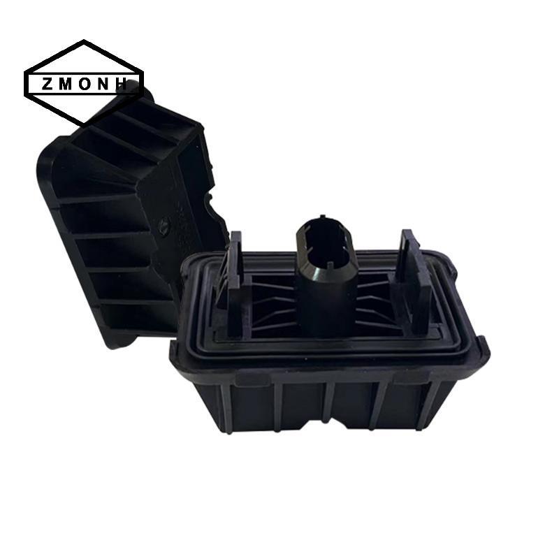 ZMONH 1 Cái Ja Pad Dưới Tấm Hỗ Trợ Xe Nâng Cho 1 3 5 6 7 Series X1 E81 E82 E90 F10 F07 F02 E84 Tấm H