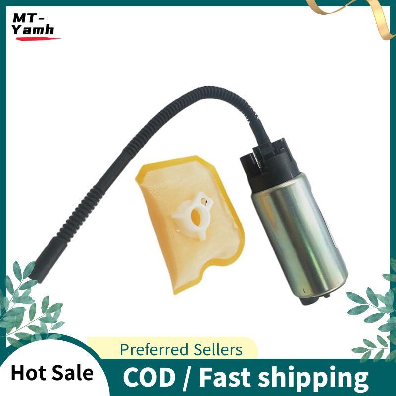 31119-C9000 Lắp ráp ống bơm có màn hình cho giọng 2016-2020 31119C9000 31119 C9000