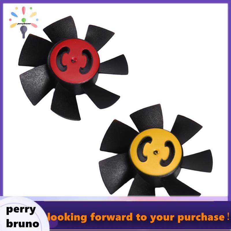 RC Đồ Chơi Trực Thăng Nâng Cấp C190 Đuôi Cánh Quạt Nhóm Bộ RC C190 RC Đồ Chơi Phụ Kiện Trực Thăng