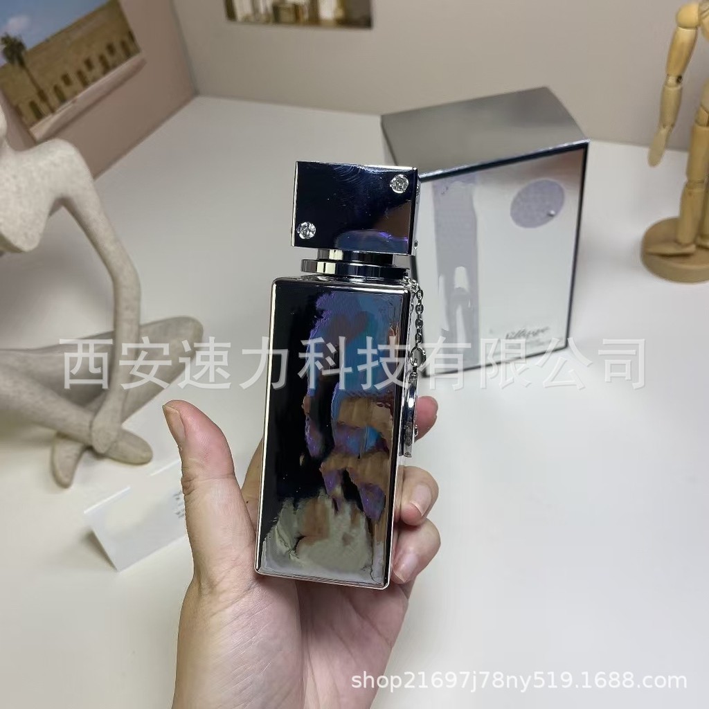 [Thương hiệu trang trọng] Ada Brand Formal Wear Muff Perfume Night Club 105mIperfume ZTRM