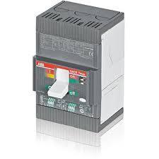 ⚡ Aptomat MCCB ABB SACE Tmax T2S 160 – 3 Pha 160A | 1SDA051004R1