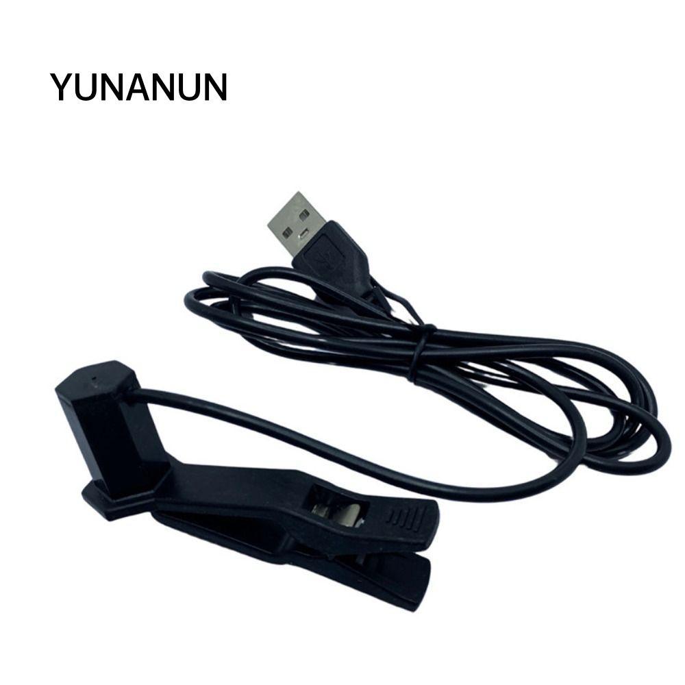 Yunaun Auto Screen Clicker, Electric Physical Continue Auto Clicker Tapper Liker, Chất Lượng Cao Chố
