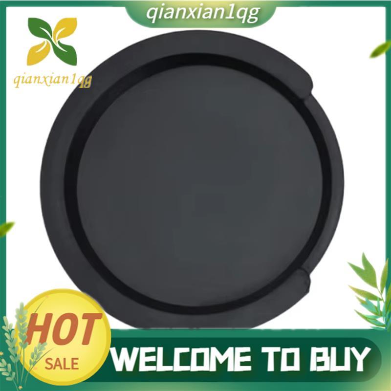Acoustic Guitar Lỗ Âm Thanh Bao Đệm Bảo Vệ 38inch / 39inch Cho Các Bộ Phận Đàn Guitar