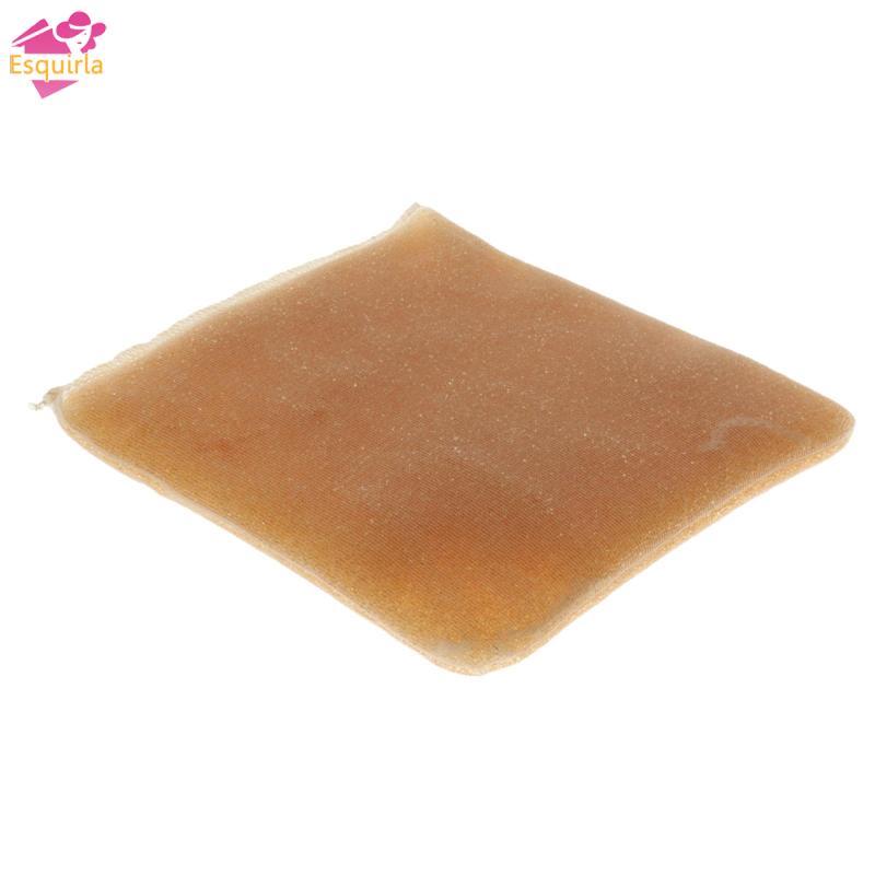 Bộ lọc thay thế hệ thống RO & DI Bộ lọc trước nhựa cho bể cá