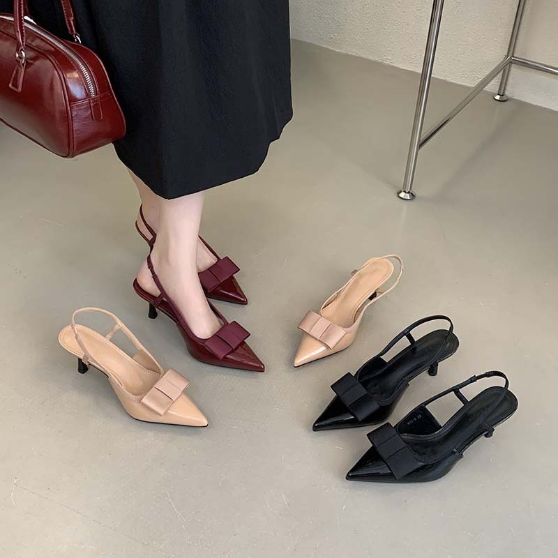 [Lamode] Sản phẩm mới Tuyệt vời