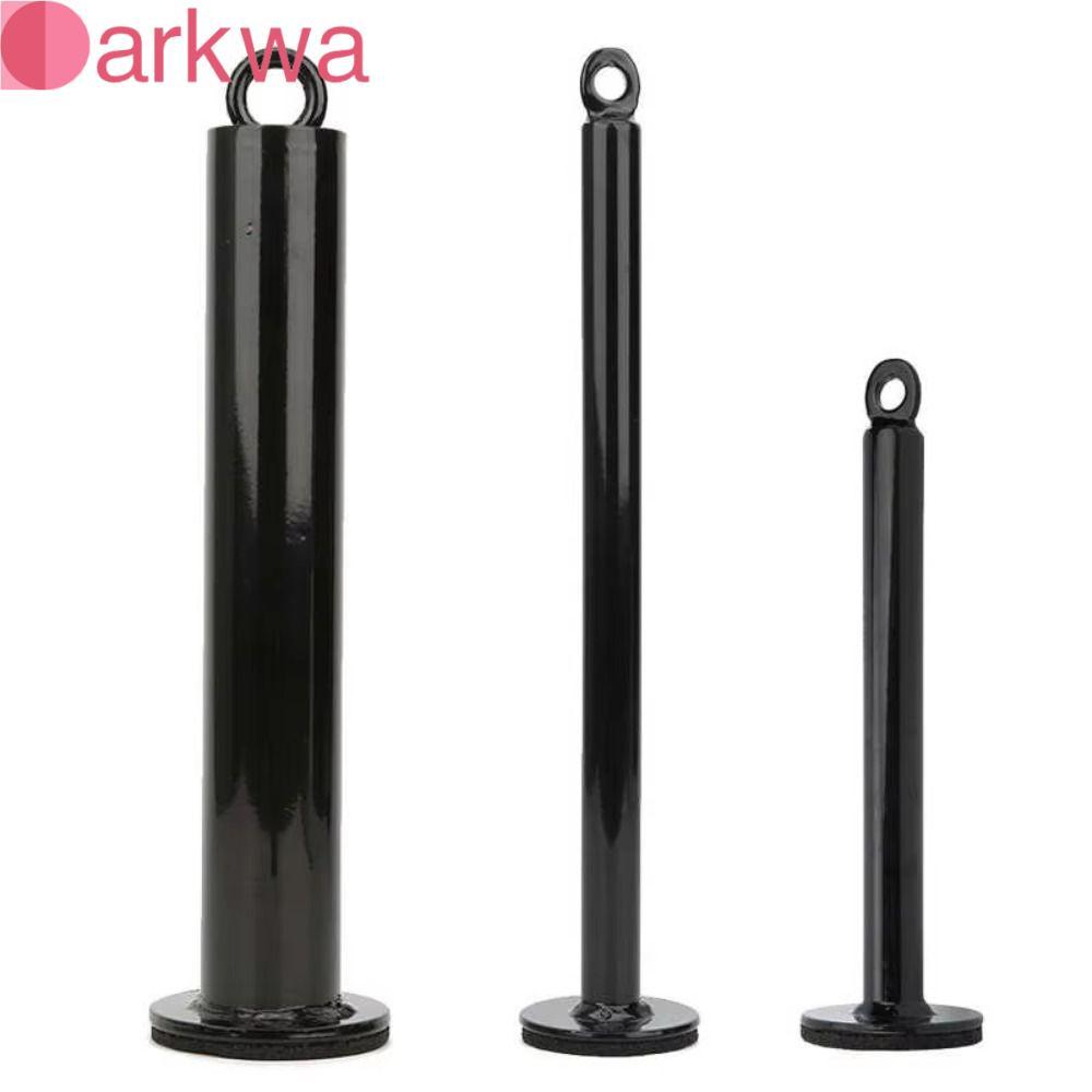 DARKWA Fitness Loading Pin Power Lifting Stand Trọng lượng