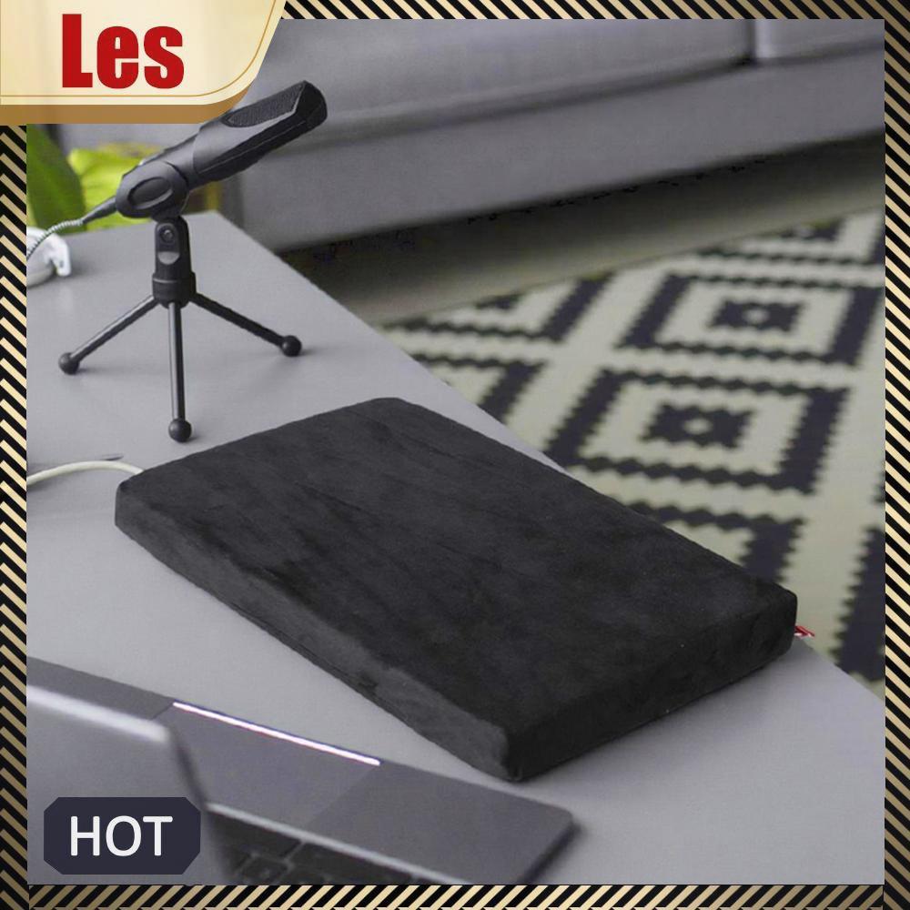 Vỏ bảo vệ chống bụi cho bàn phím chơi mini Akai MPK Mini MK3 / MPK