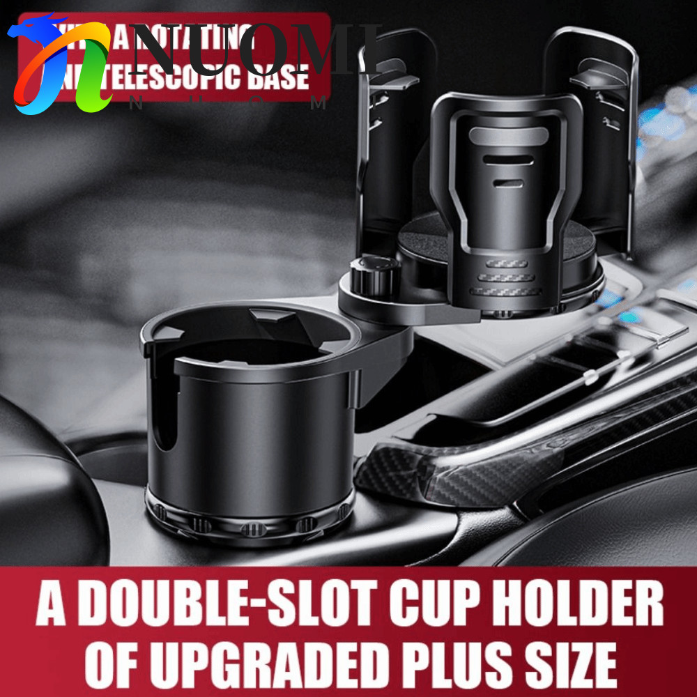 Bộ mở rộng giá đỡ cốc NUOMI