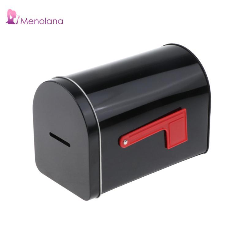 Hộp thư chống thời tiết, Dropbox, Hộp thư, Hộp thư trang trí bằng sắt, Hộp thư cho cửa, ngoại thất, 