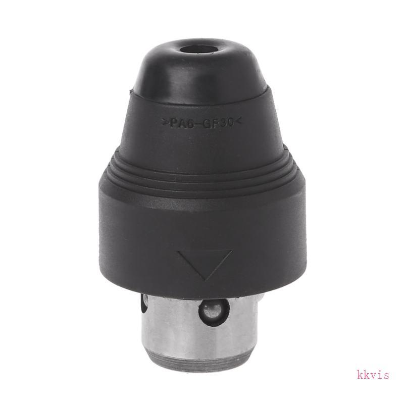 KS Giữ Cố Định SDS Plus Khoan Chuck Cho GBH2-26DFR GBH2-28DFV GBH4-32DFR