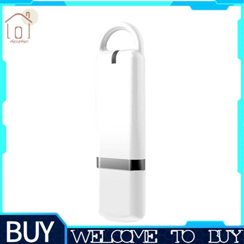 C2-7001 NRF52840 Dongle Bắc Âu Công suất thấp USB Dongle forEval Lấy Mô-đun công cụ được sử dụng với