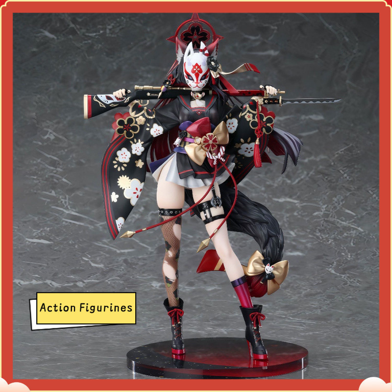 [Shop Sản phẩm mới bán chạy] Fox Saka Wakama [Phiên bản nước ngoài] Chất lượng nhập khẩu Azure File 