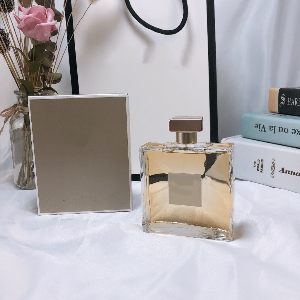 Nước hoa thương hiệu lớn Việt Nam Gabriel Natural Gabriel Fragrance Lier Water