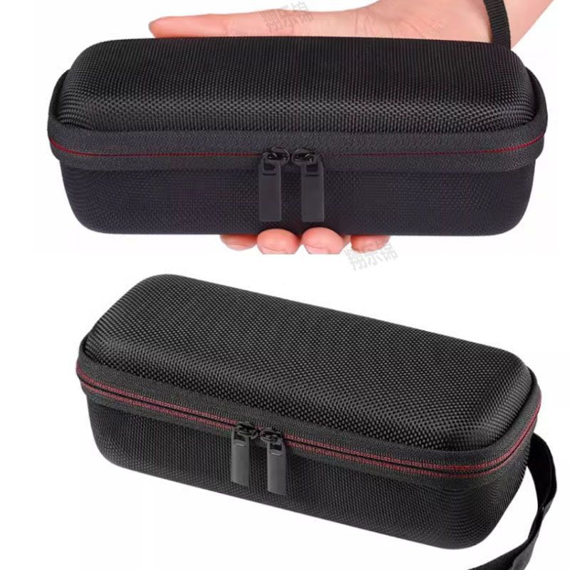 New Product#Applicable CUKTECH Cooltech Mobile Power Bank15No. Ultra Membrane20No.6Power Column15se 