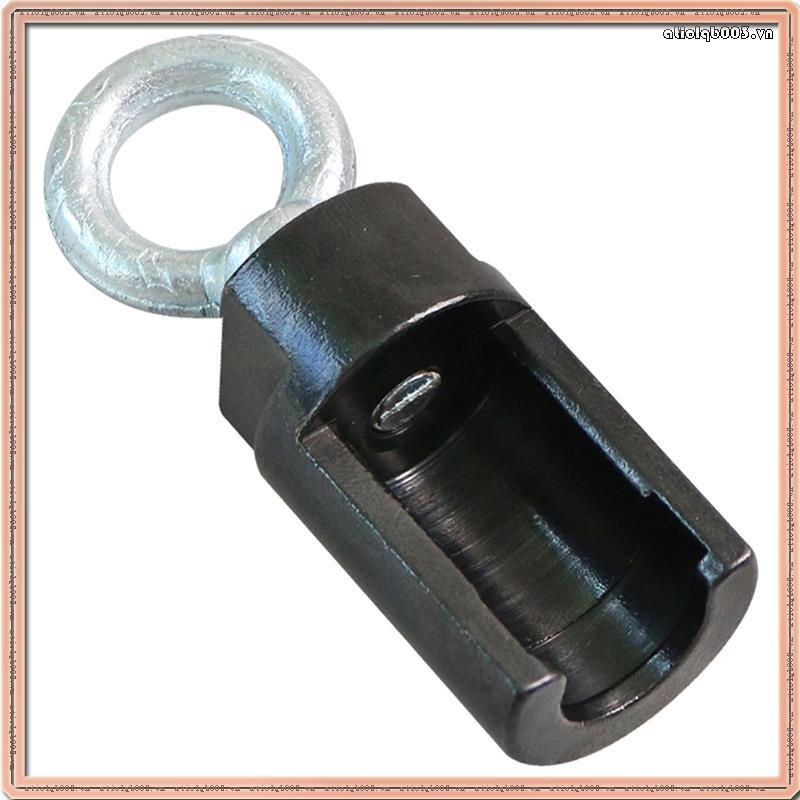 [Q B T C] Công cụ loại bỏ vòi phun EA837 EA888 cho xe Ea888 Công cụ loại bỏ đầu phun kéo đặc biệt