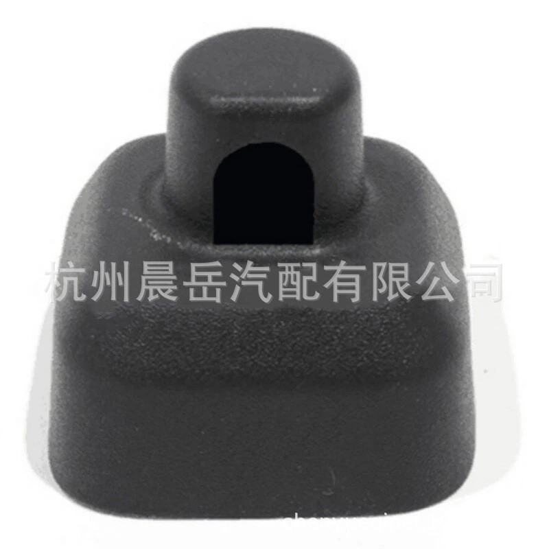 Cho 2006-2010 HUMMER H3 H3 H3T GM Radio Ăng-ten đáy 15114227