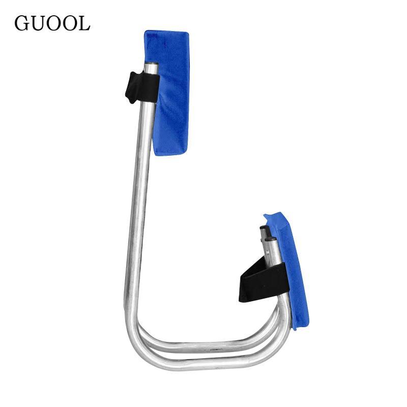 Làm vườn Ghế đầu gối Thiết bị đeo được Đệm đầu gối cho sân sau Bãi cỏ Orchard