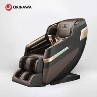 Ghế massage Okinawa OS-414