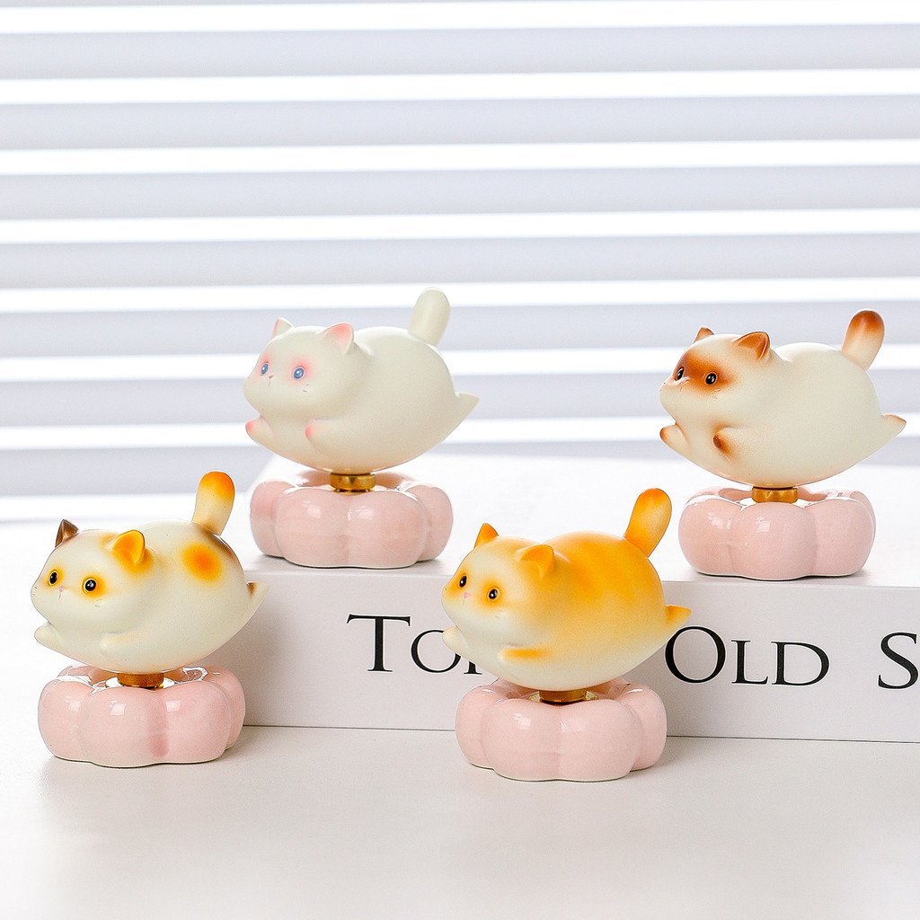 đồ trang trí bàn làm việc đồ trang trí bàn học đồ decor trang trí phòng ngủ decor phòng khách đồ tra