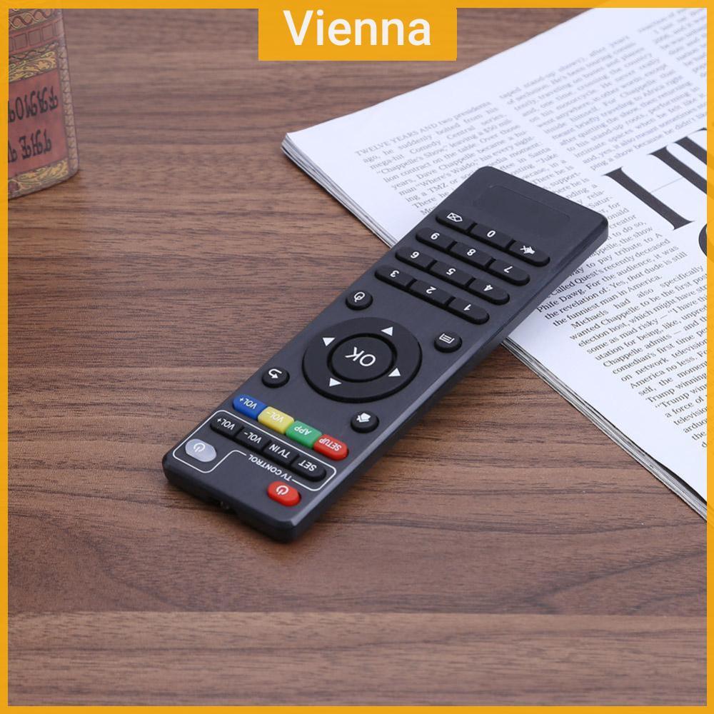 Thay thế điều khiển từ xa TV hồng ngoại cho MXQ-PRO MXQ-4K M8S