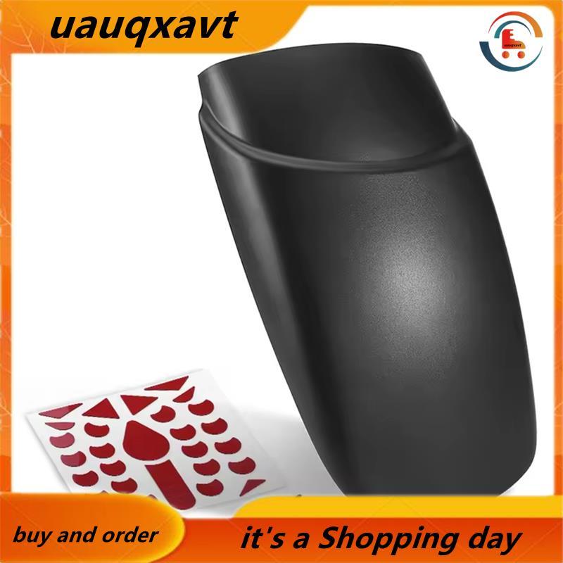 Phụ Kiện Xe Máy Nối Dài Phía Trước Chắn Bùn Mở Rộng Cho GB350S GB 350 S GB350 S GB 350S 2025 2026