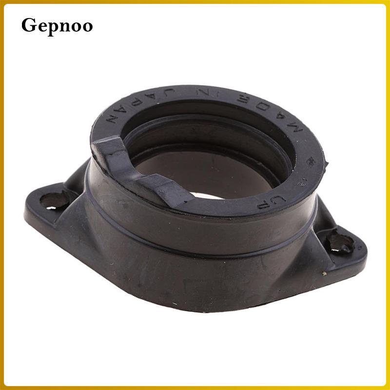 Giày bốt đa dạng nạp Carb Phù hợp cho Suzuki GN250 DR250 TU250 SP250