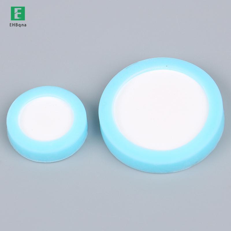 [EHB-t] Lò phản ứng khuếch tán CO2 nano Tinh chế thay thế lát bể cá thủy sinh Bể cá Carbon Dioxide K