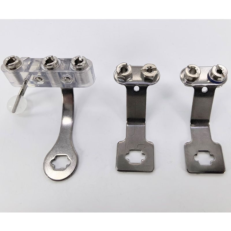 Thanh Kiếm Phần Thiết Bị Thanh Kiếm Nặng Hoa Thanh Kiếm Giá Đỡ Saber Giá Đỡ Sabre Dự Phòng Thanh Kiế