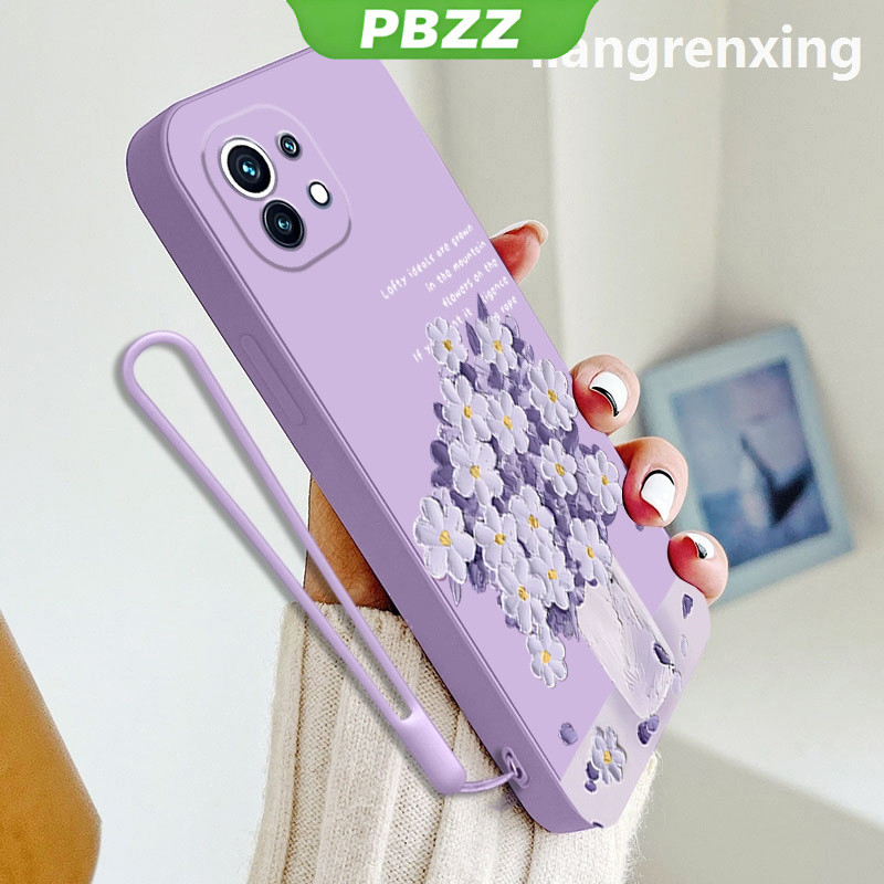 ốp lưng xiaomi mi 11 lite 11t 11 lite 5g ne 11t pro Ốp ĐiệN ThoạI ChốNg SốC Cho xiaomi mi 11 lite 11