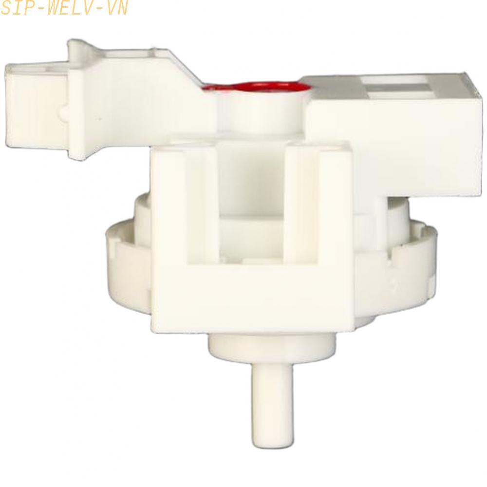 {WELV}Dishwasher Water Level Sensor Washing Machine Pressure Switch Controller