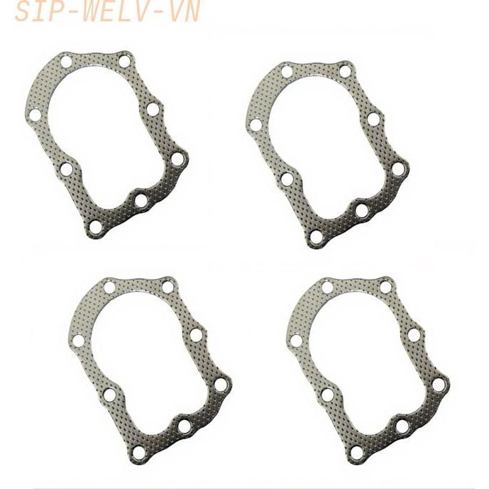 {WELV}Cylinder head gaskets for Sprint, for Classic, and for Quantum engines - 272536