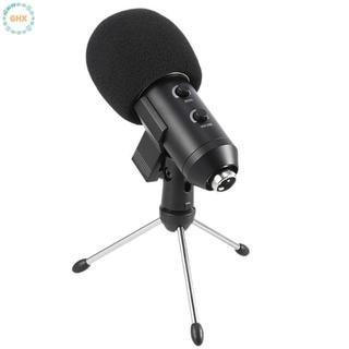 ❤❤ 2 Mút Bọc Bảo Vệ Micro Màu Đen