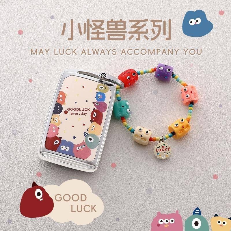 Ốp Móc Khóa Xe Mazda 3 Axela Mazda 3 2 6 cx5 Axela Xe cx4 Nữ Atez cx30 Xingchen cx50 Ruiyi Xe Móc Kh