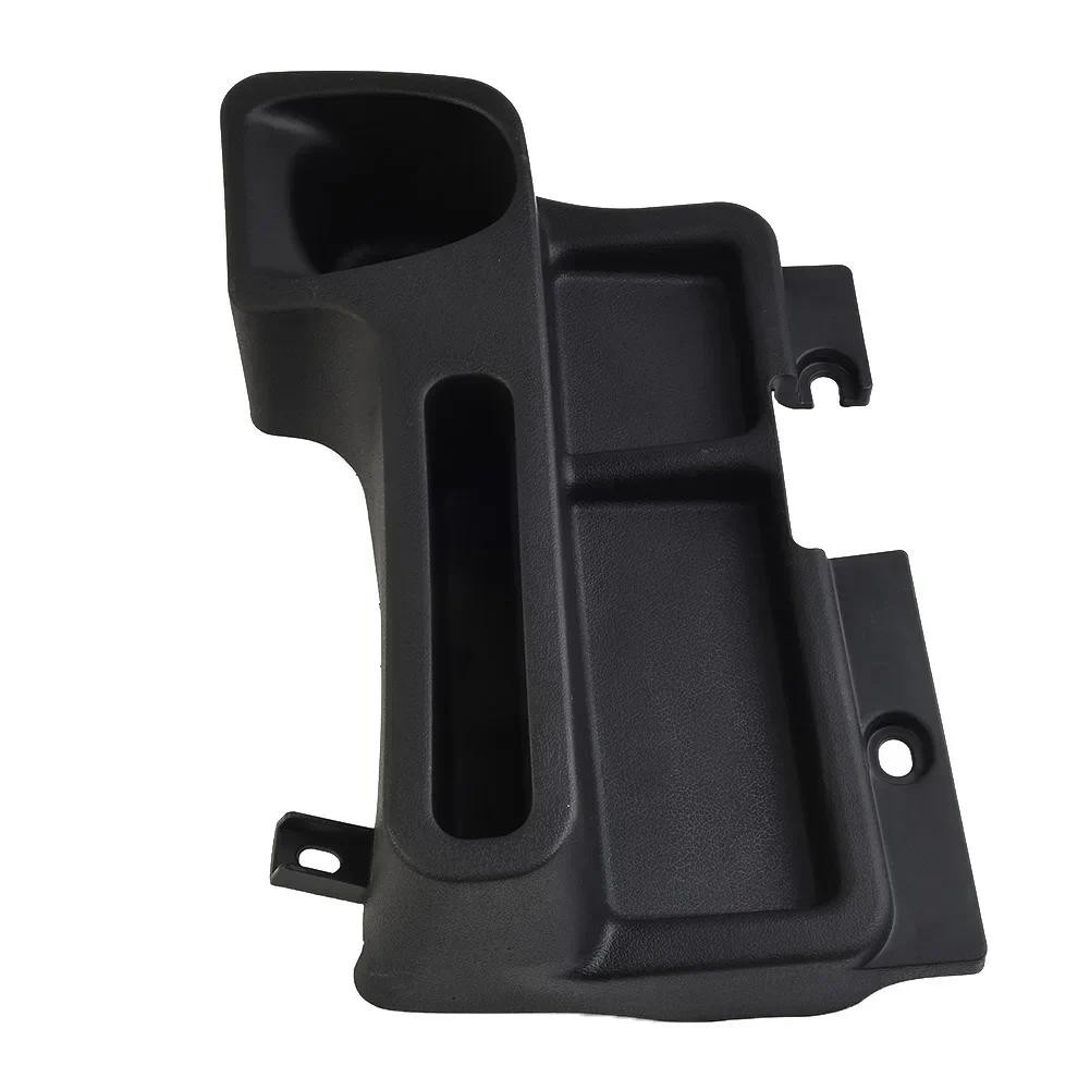 Thương Hiệu Mới Tay Hộp Điều Khiển Trung Tâm Điều Khiển Trung Tâm Điều Khiển Cho Xe Toyota Land Crui
