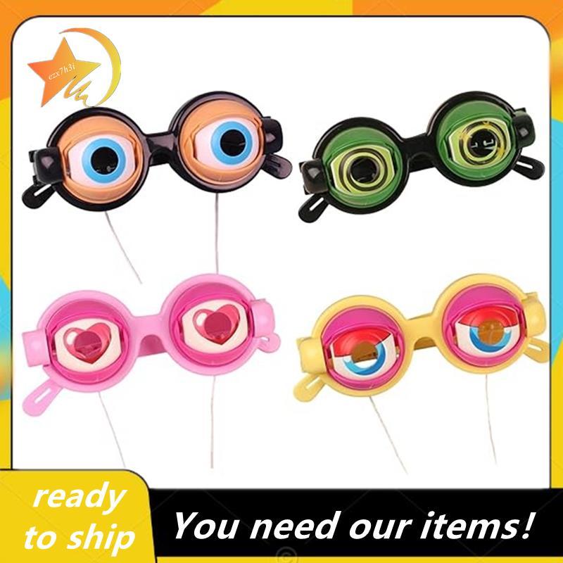 Kính Winking Blink Cho Người Lớn - Perfect Cho Selfie Và Tiệc Tùng