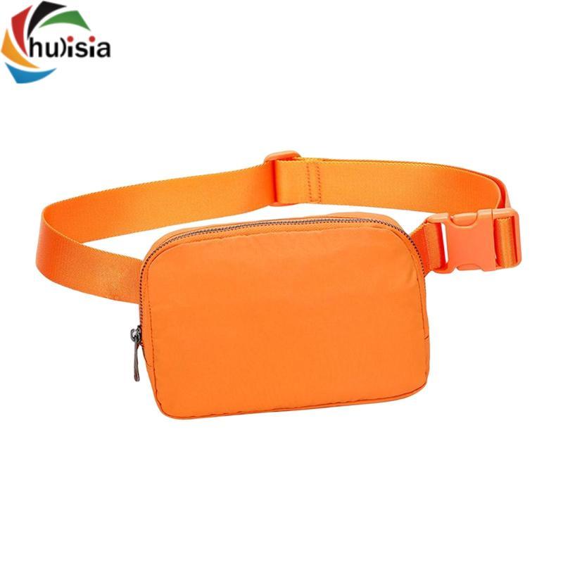Túi thắt lưng Túi đeo thắt lưng Fanny Pack Túi đeo thắt lưng Túi đựng túi đi xe đạp
