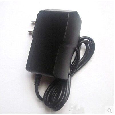 Mặt CM N4800 Hitachi n4000N5000 Dây Sạc Dụng Cụ Làm Đẹp Bộ Chuyển Đổi Nguồn KH 55zlb36.th20260323084