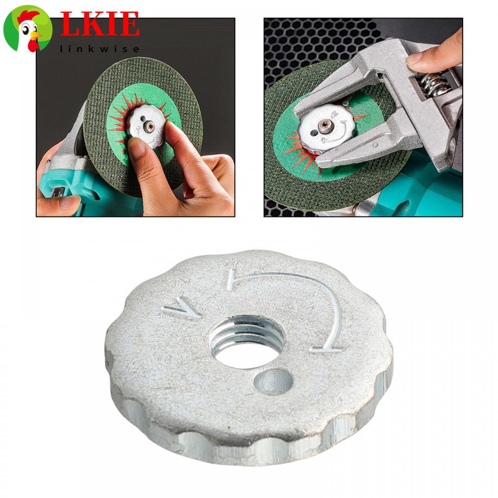 Máy mài góc Lắp HRC58 Độ cứng Không rời Máy đánh bóng mịn