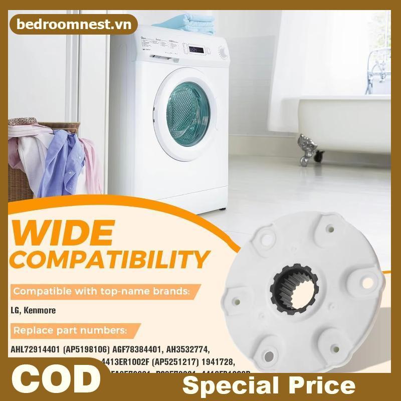 PHÒNG 1 Cái Cho Máy Giặt LG 4413ER1001C 4413ER1002A 4413EA1002B MBF618448 Thay thế lắp ráp trung tâm