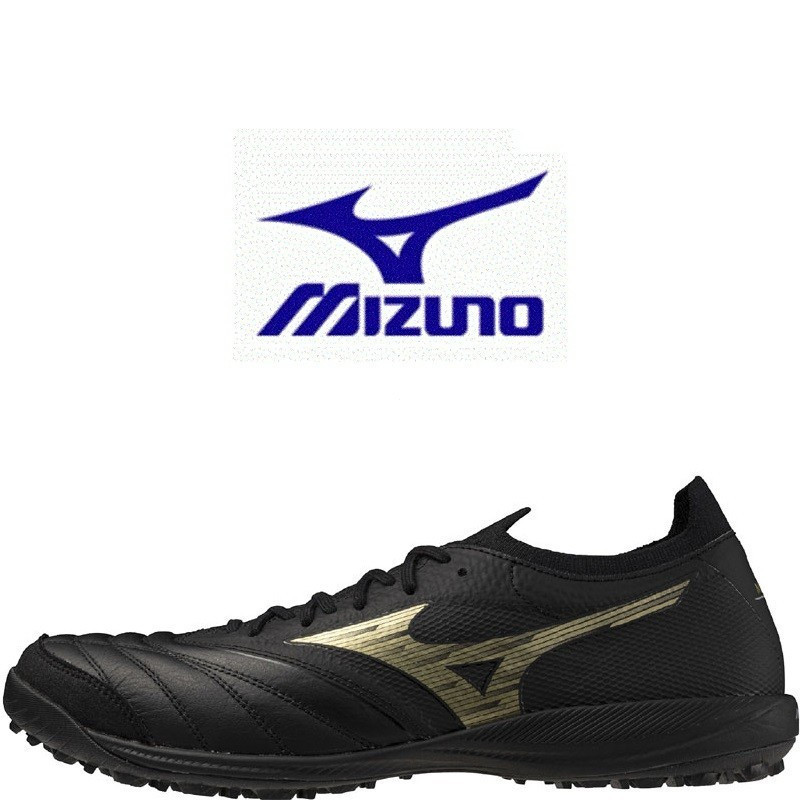 Giày bóng đá Mizuno Futsal Morelia Neo Sala β TF - Sản phẩm Nhật Bản