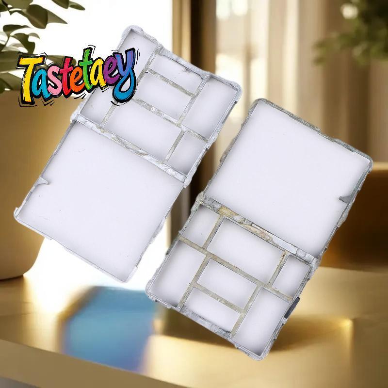 AdaChoi Kim Loại Khung Giữa Viền Braet Nhà Ở Cho IPod Video 5th 30GB 60GB 80GB 6th 7th Cổ Điển Ipod 